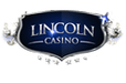 Lincoln Casino Logo