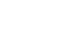 Loki Casino Logo