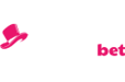 Magicianbet Casino Logo