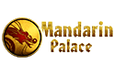 Mandarin Palace Logo