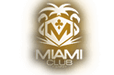 Miami Club Casino Logo