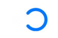 MrO Casino Logo