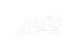 Mybc Casino Logo