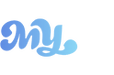 MyStake Casino Logo