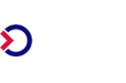 Ninbet Casino Logo