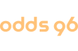 Odds96 Casino Logo