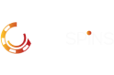 Orbit Spins Casino Logo