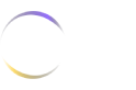 OreonBet Casino Logo