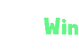 PickWin Casino Logo