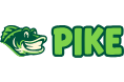 Pike Casino Logo