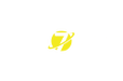 Planet 7 Casino Logo