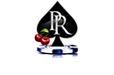 Platinum Reels Casino Logo