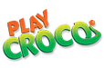 Play Croco Casino Logo