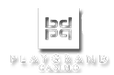 Playgrand Casino Logo