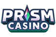 Prism Casino Logo