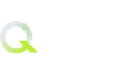Qzino Casino Logo