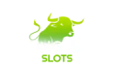 Raging Bull Casino Logo