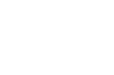 Rainbet Casino Logo