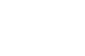 32Red Casino Logo