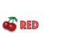 Red Cherry Casino Logo