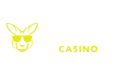 Ripper Casino Logo