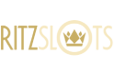 Ritz Slots Casino Logo