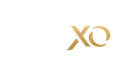 Rollxo Casino Logo
