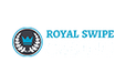 Royal Swipe Casino Logo