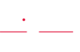 A Big Candy Logo