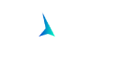Sharkroll Casino Logo