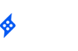 Shock Casino Logo