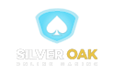 Silver Oak Casino Logo