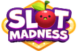 Slot Madness Logo