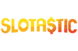 Slotastic Casino Logo