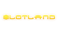 Slotland Casino Logo