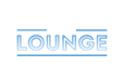 SlotLounge Casino Logo
