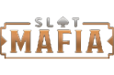 SlotMafia Casino Logo