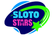 Sloto Stars Casino Logo