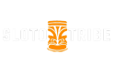 SlotoTribe Casino Logo