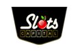 Slots Capital Casino Logo