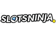 Slots Ninja Casino Logo