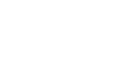 Slots Paradise Casino Logo