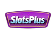 Slots Plus Logo
