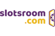 SlotsRoom Casino Logo
