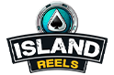 Island Reels Casino Logo