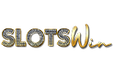 SlotsWin Casino Logo