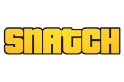 Snatch Casino Logo
