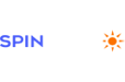 Spin Dinero Casino Logo