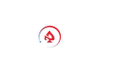 Spinfinity Casino Logo