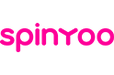 SpinYoo Casino Logo